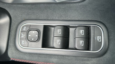 Mercedes-Benz A-Class A200 AMG Line Premium Plus 4dr Auto Petrol Saloon